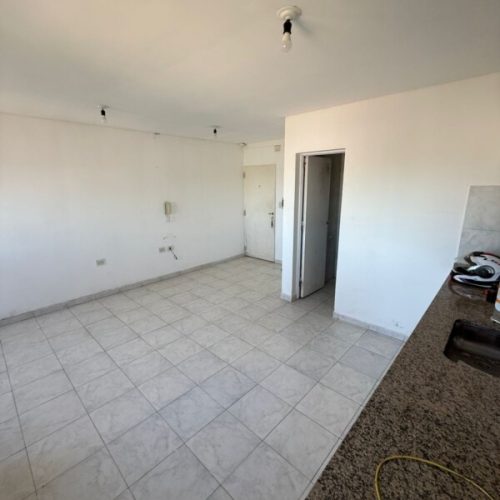 0deb0cdb-3c52-46f3-8363-b15499485a97