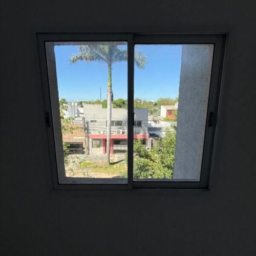 2d03b43e-cbec-4f46-92db-67757f1d90f2