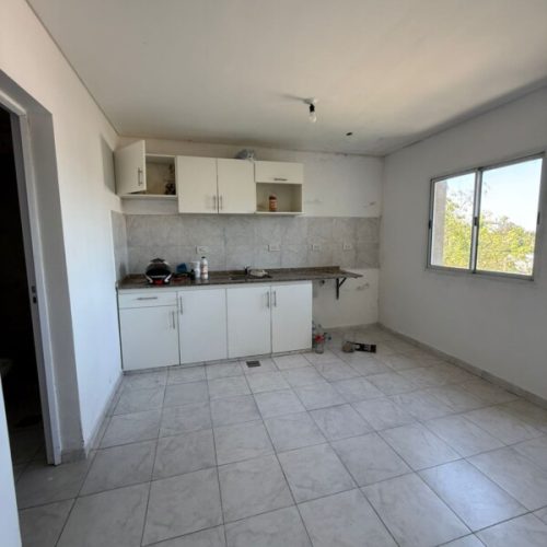 301f564b-e104-445b-a229-0b9355a6b154