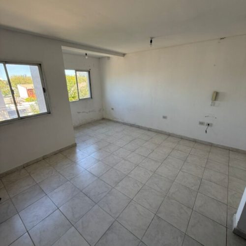 90c74a95-c81c-41b3-82c8-f1eb792a17f7