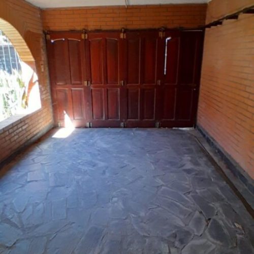 WhatsApp-Image-2026-01-02-at-19.36.35-1