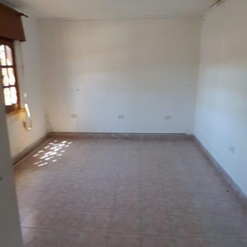 WhatsApp-Image-2026-01-02-at-19.36.35