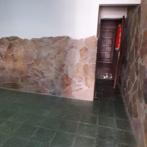 WhatsApp-Image-2026-01-02-at-19.36.36-1