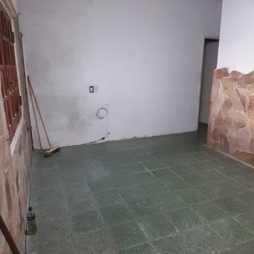 WhatsApp-Image-2026-01-02-at-19.36.36-2