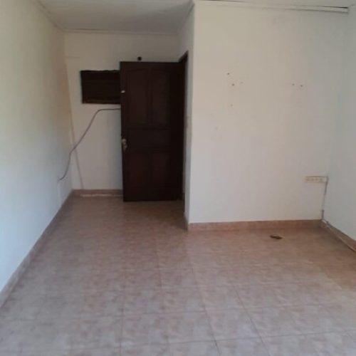 WhatsApp-Image-2026-01-02-at-19.36.36