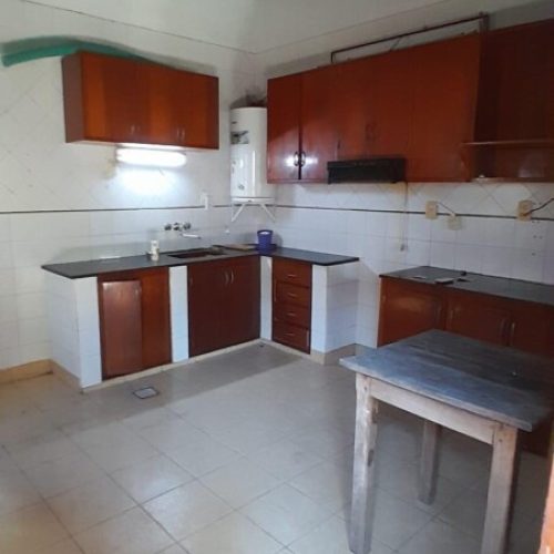 WhatsApp-Image-2026-01-02-at-19.36.37-2