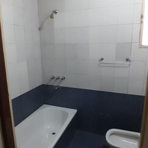 WhatsApp-Image-2026-01-02-at-19.36.37