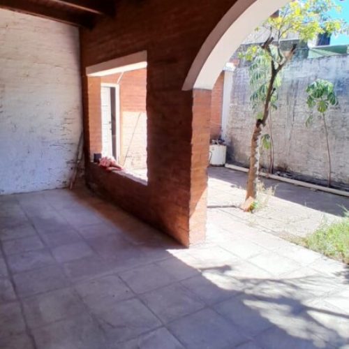 WhatsApp-Image-2026-01-02-at-19.36.38