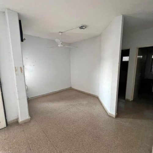 WhatsApp-Image-2026-01-02-at-19.37.11