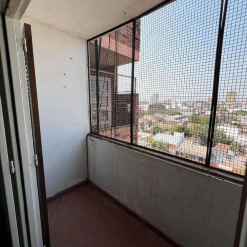 WhatsApp-Image-2026-01-02-at-19.37.12-1