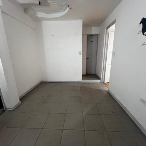 WhatsApp-Image-2026-02-03-at-20.07.02