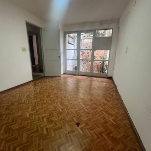 WhatsApp-Image-2026-02-03-at-20.07.03-1-1