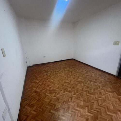 WhatsApp-Image-2026-02-03-at-20.07.03