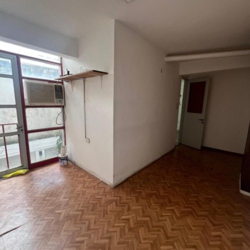 WhatsApp-Image-2026-02-03-at-20.07.04