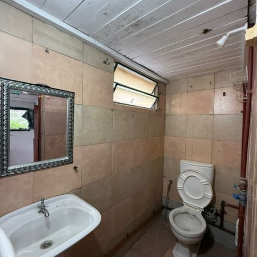 WhatsApp-Image-2026-02-06-at-19.29.05