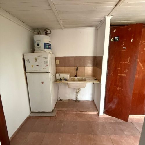 WhatsApp-Image-2026-02-06-at-19.29.06