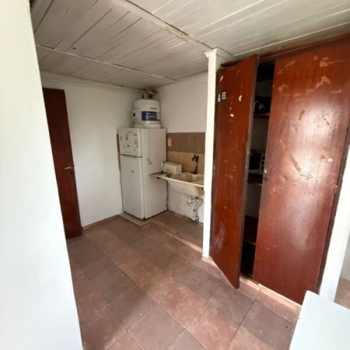 WhatsApp-Image-2026-02-06-at-19.29.07