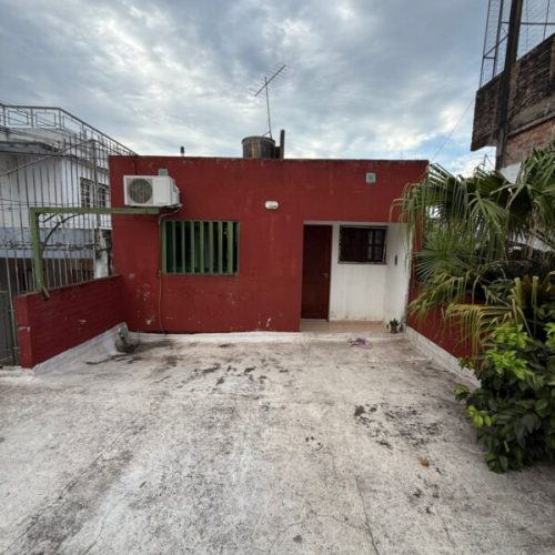 WhatsApp-Image-2026-02-06-at-19.29.08-1-1