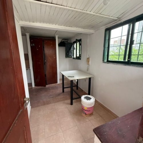 WhatsApp-Image-2026-02-06-at-19.29.08