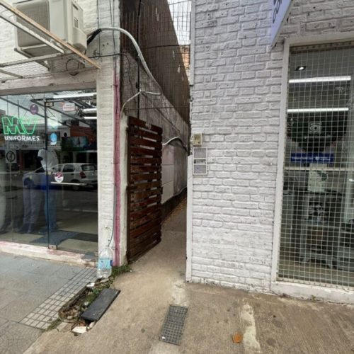 WhatsApp-Image-2026-02-06-at-19.29.14-1