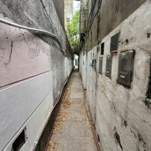 WhatsApp-Image-2026-02-06-at-19.29.14