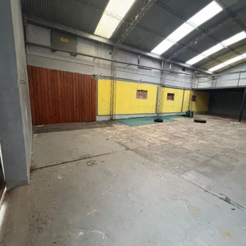 WhatsApp-Image-2026-02-07-at-09.11.42-1