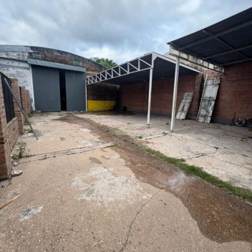 WhatsApp-Image-2026-02-07-at-09.11.42-3