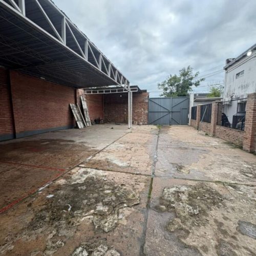 WhatsApp-Image-2026-02-07-at-09.11.42-4