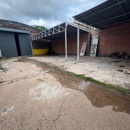 WhatsApp-Image-2026-02-07-at-09.11.42-5