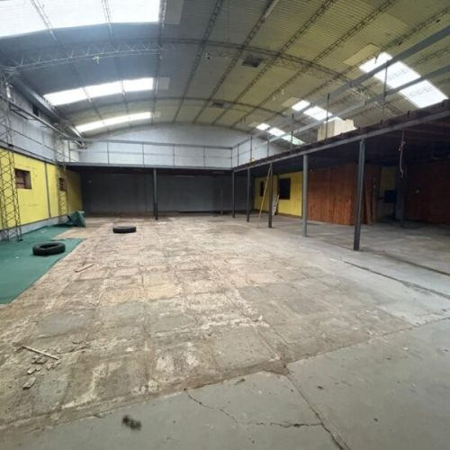 WhatsApp-Image-2026-02-07-at-09.11.42