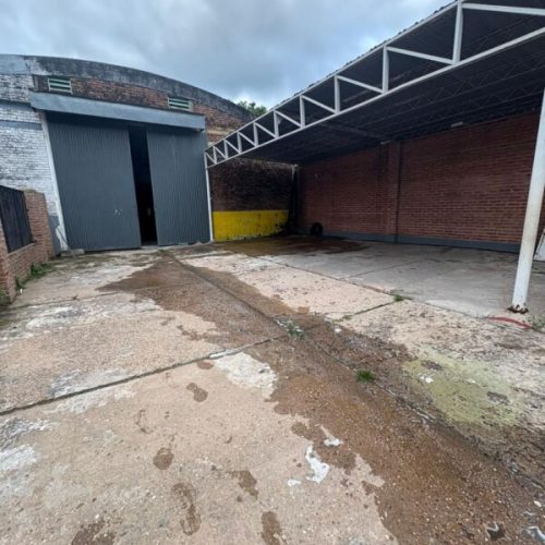 WhatsApp-Image-2026-02-07-at-09.11.43