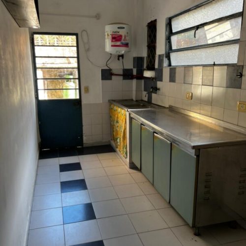 WhatsApp-Image-2026-02-23-at-17.39.47-1