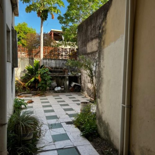 WhatsApp-Image-2026-02-23-at-17.39.47-2