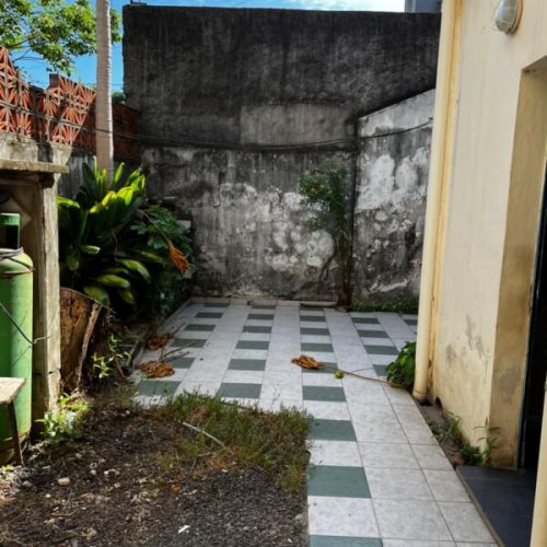 WhatsApp-Image-2026-02-23-at-17.39.47-3