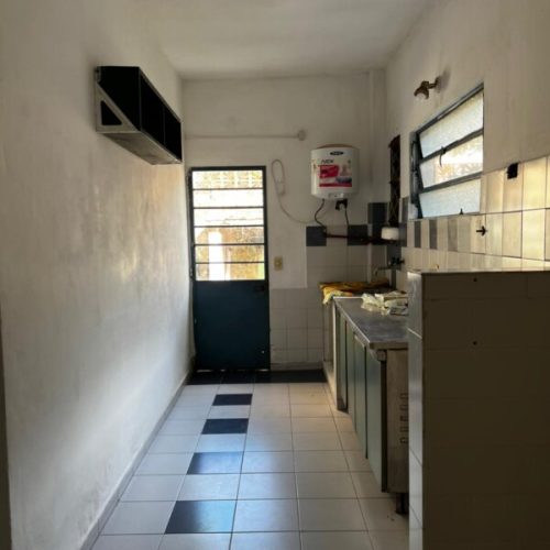 WhatsApp-Image-2026-02-23-at-17.39.47