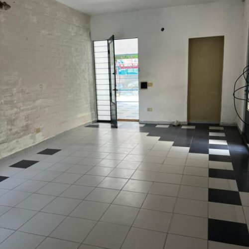 WhatsApp-Image-2026-02-23-at-17.39.48-2