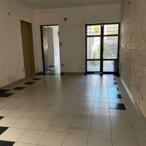 WhatsApp-Image-2026-02-23-at-17.39.48-3