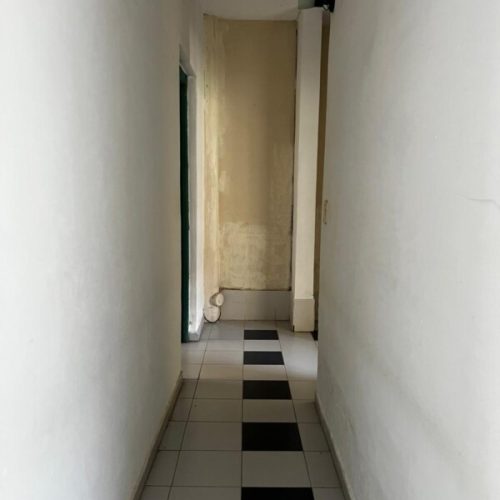 WhatsApp-Image-2026-02-23-at-17.39.48-4