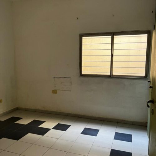 WhatsApp-Image-2026-02-23-at-17.39.48