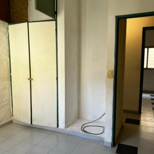 WhatsApp-Image-2026-02-23-at-17.39.49