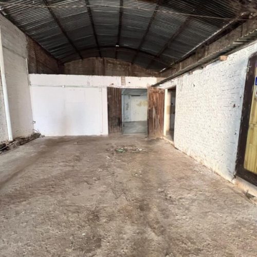 WhatsApp-Image-2026-03-03-at-13.48.27-1