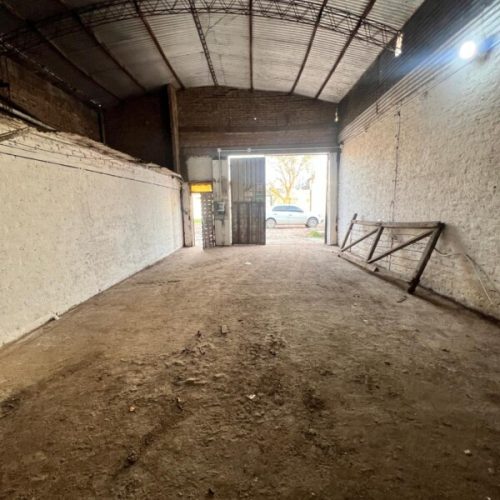 WhatsApp-Image-2026-03-03-at-13.48.27-2