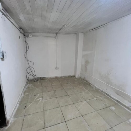 WhatsApp-Image-2026-03-03-at-13.48.27