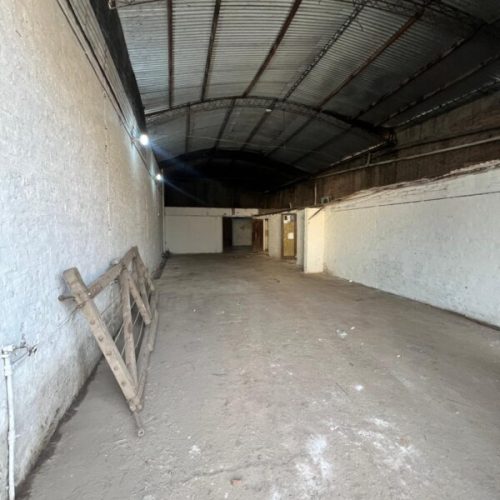 WhatsApp-Image-2026-03-03-at-13.48.28-1