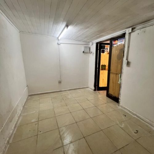 WhatsApp-Image-2026-03-03-at-13.48.28-4