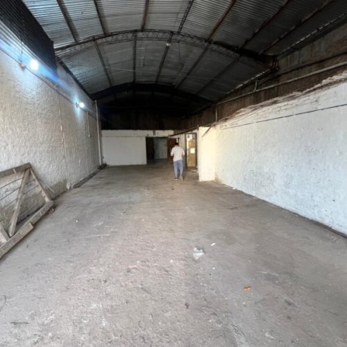 WhatsApp-Image-2026-03-03-at-13.48.28