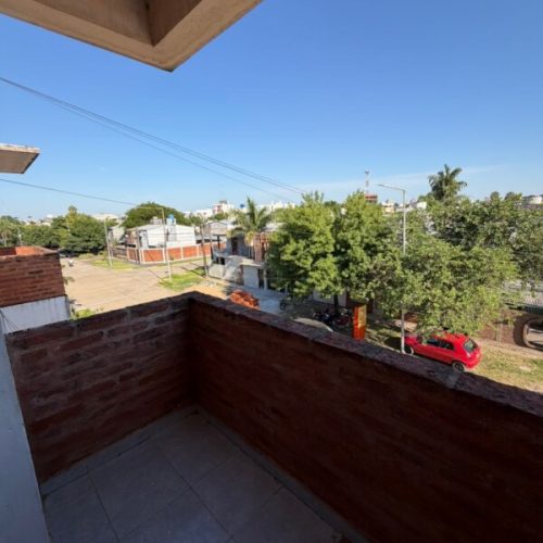 WhatsApp-Image-2026-03-05-at-08.55.14-1