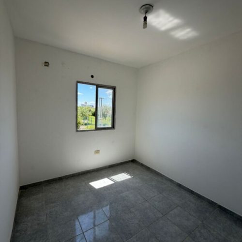 WhatsApp-Image-2026-03-05-at-08.55.14