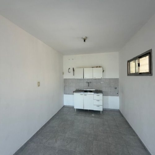 WhatsApp-Image-2026-03-05-at-08.55.15-1