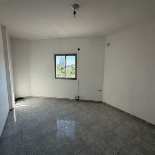 WhatsApp-Image-2026-03-05-at-08.55.15